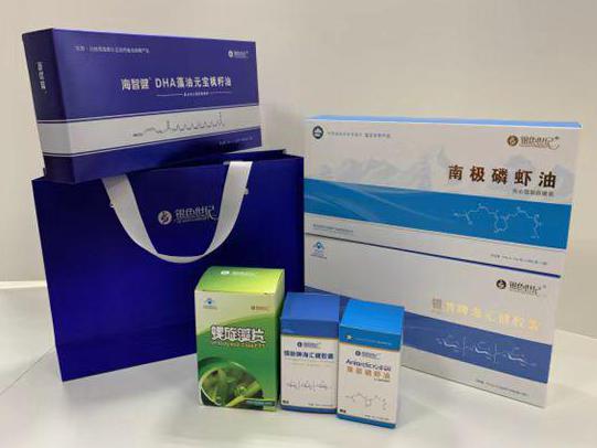 玉屏彩盒定制